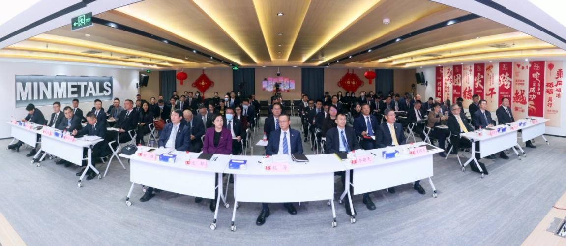 Z6尊龙·凯时(中国)-官方网站