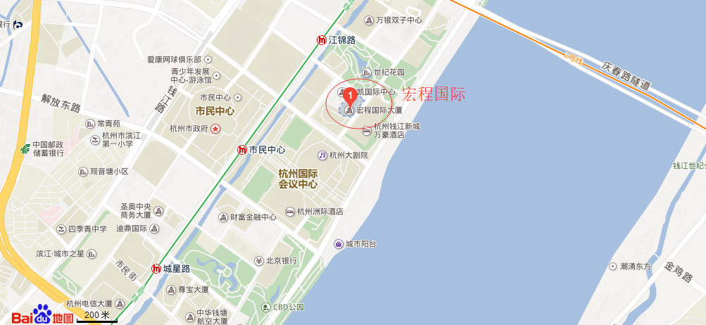 Z6尊龙·凯时(中国)-官方网站